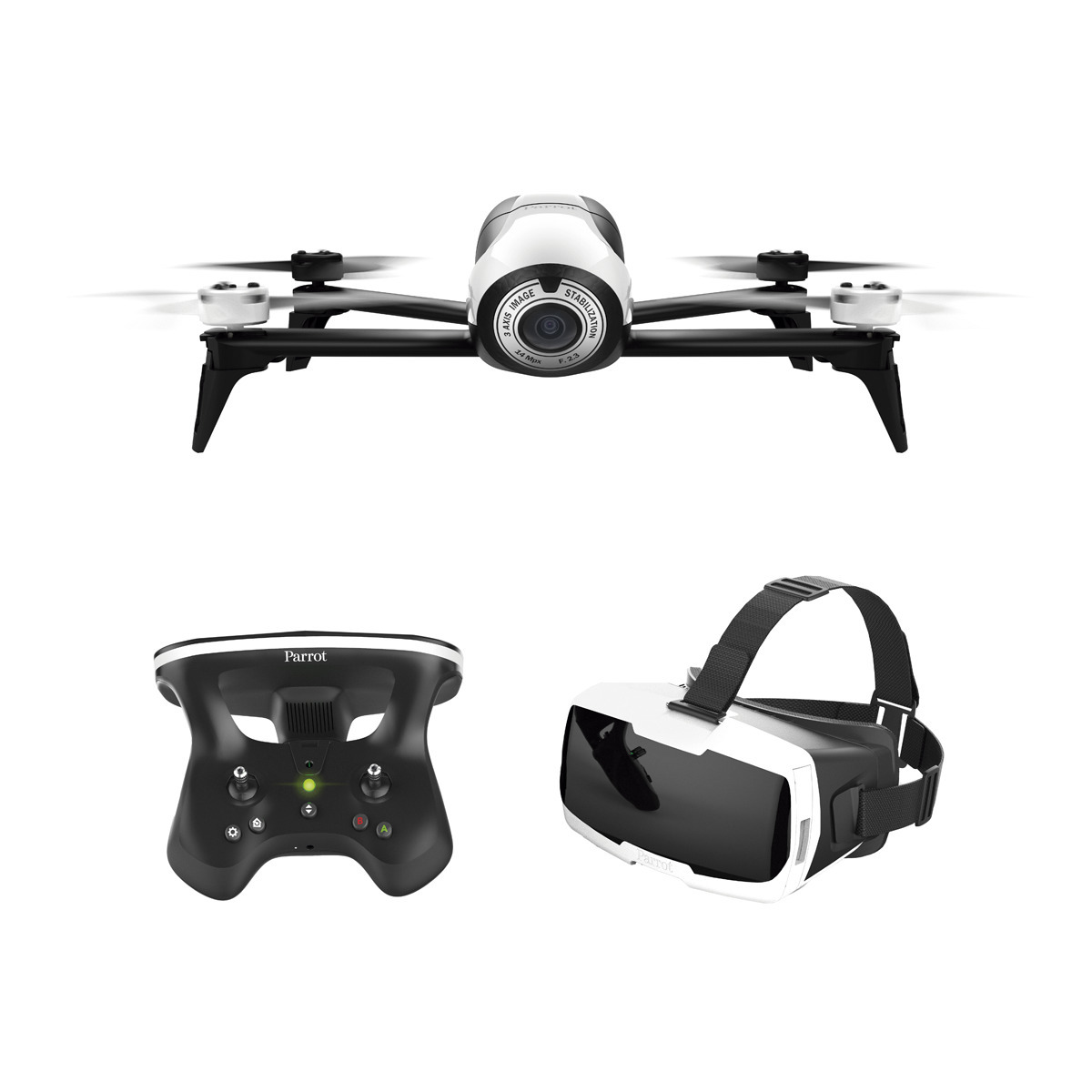 <span style="font-weight: bold;">INSPECCION REALIDAD VIRTUAL 360°</span>